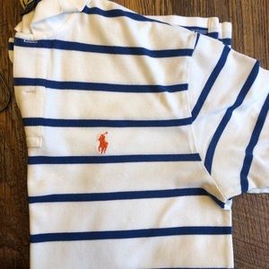 Men’s Polo shirt
